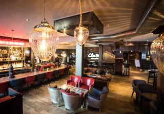 Malmaison Manchester fotoÄŸrafÄ±