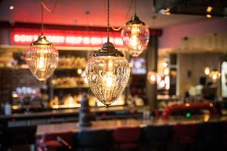 Malmaison Manchester fotoÄŸrafÄ±