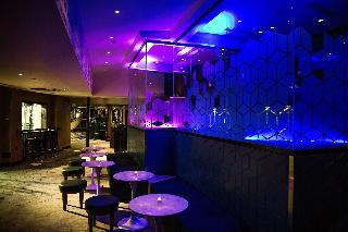 Malmaison Manchester fotoÄŸrafÄ±