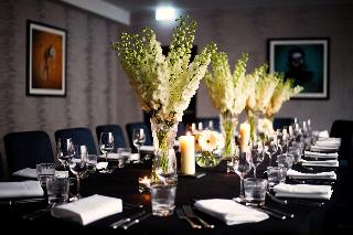 Malmaison Manchester fotoÄŸrafÄ±