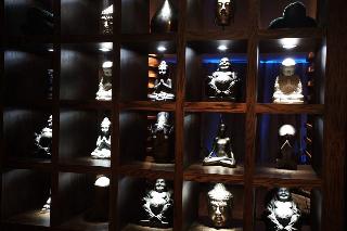 Malmaison Manchester fotoÄŸrafÄ±