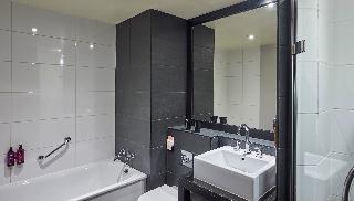 Malmaison Manchester fotoÄŸrafÄ±