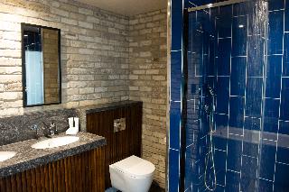 Malmaison Manchester fotoÄŸrafÄ±
