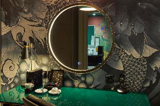 Malmaison Manchester fotoÄŸrafÄ±