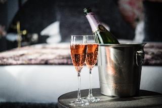 Malmaison Manchester fotoÄŸrafÄ±