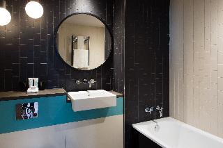 Malmaison Manchester fotoÄŸrafÄ±