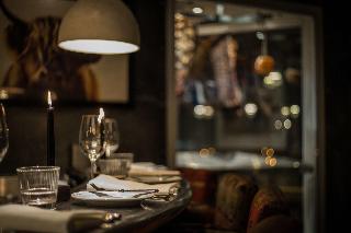Malmaison Manchester fotoÄŸrafÄ±