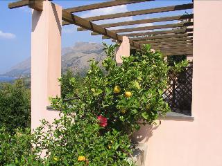 Hotel Martino