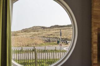 Strandhotel Westduin fotoÄŸrafÄ±