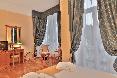 Belvedere Wellness Hotel Marianske Lazne oda fotoğrafı
