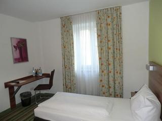 Andra fotoÄŸrafÄ±