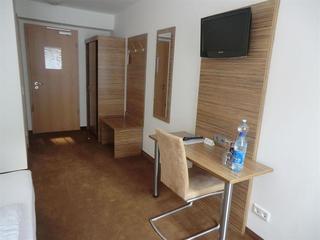 Andra otel fotoğrafı