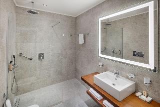 Danubius Health Spa Resort Hvezda fotoÄŸrafÄ±