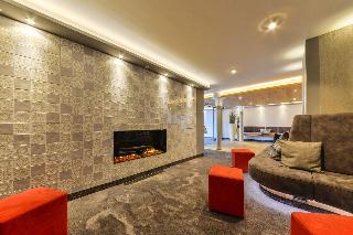Hotel Schiller fotoÄŸrafÄ±