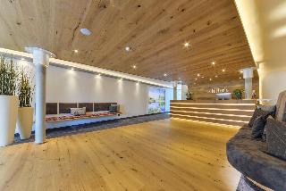 Hotel Schiller fotoÄŸrafÄ±