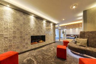 Hotel Schiller fotoÄŸrafÄ±