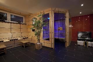 Hotel Schiller fotoÄŸrafÄ±