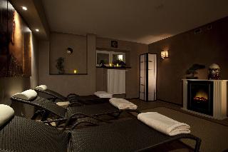 Hotel Schiller fotoÄŸrafÄ±