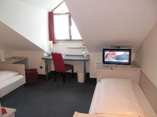 Hotel Schiller fotoÄŸrafÄ±