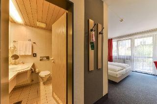 Hotel Schiller fotoÄŸrafÄ±