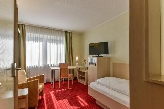 Hotel Schiller fotoÄŸrafÄ±