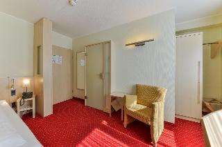Hotel Schiller fotoÄŸrafÄ±