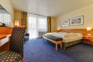 Hotel Schiller fotoÄŸrafÄ±