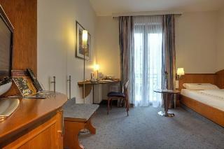 Hotel Schiller fotoÄŸrafÄ±