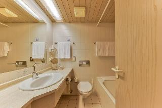 Hotel Schiller fotoÄŸrafÄ±