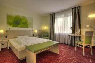 Hotel Schiller fotoÄŸrafÄ±