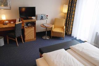 Hotel Schiller fotoÄŸrafÄ±