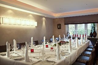 Hotel Schiller fotoÄŸrafÄ±