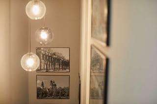 Mirabell fotoÄŸrafÄ±