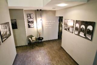 Mirabell fotoÄŸrafÄ±