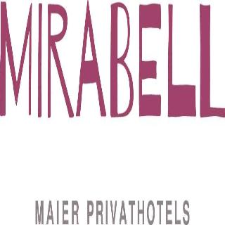 Mirabell fotoÄŸrafÄ±