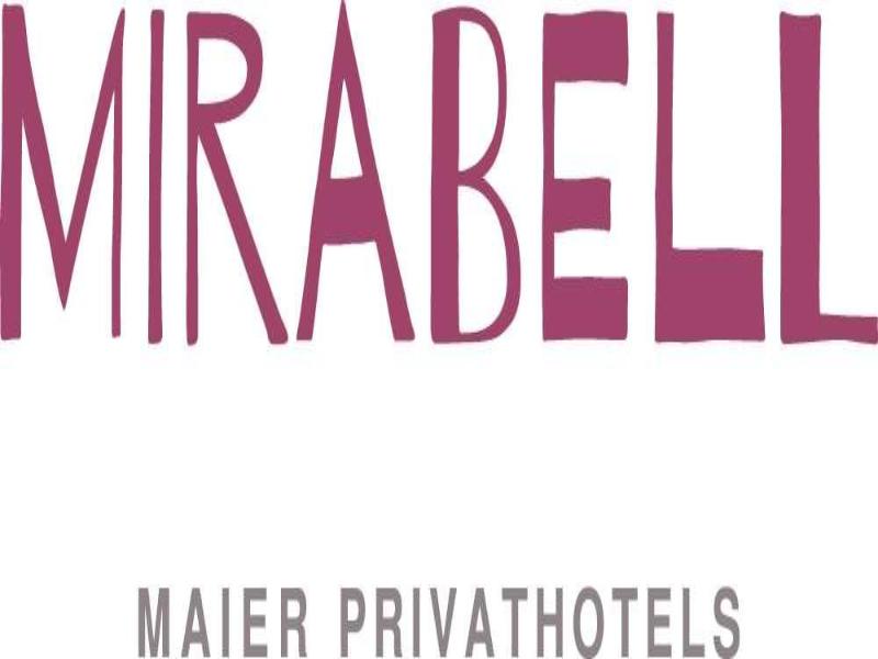 Mirabell - Genel