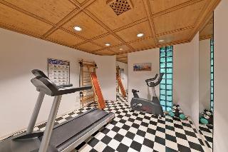 Lechnerhof fotoÄŸrafÄ±