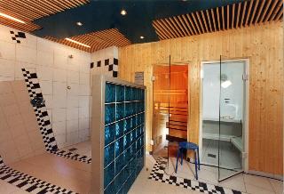 Lechnerhof otel fotoğrafı