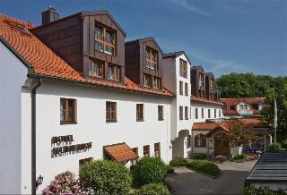 Lechnerhof fotoÄŸrafÄ±