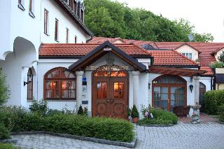 Lechnerhof fotoÄŸrafÄ±