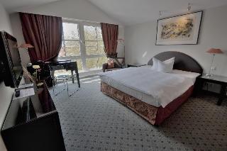 Lechnerhof fotoÄŸrafÄ±