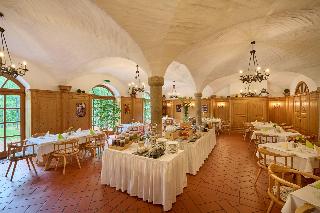 Lechnerhof fotoÄŸrafÄ±