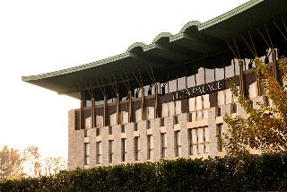 Litta Palace