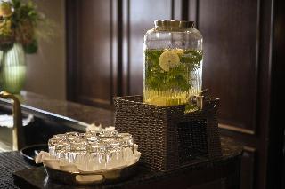 Metropol fotoÄŸrafÄ±