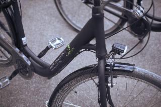 Metropol fotoÄŸrafÄ±