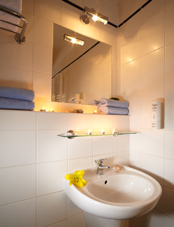 Orea Spa Hotel Bohemia fotoÄŸrafÄ±