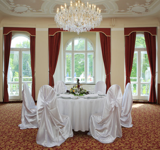 Orea Spa Hotel Bohemia fotoÄŸrafÄ±