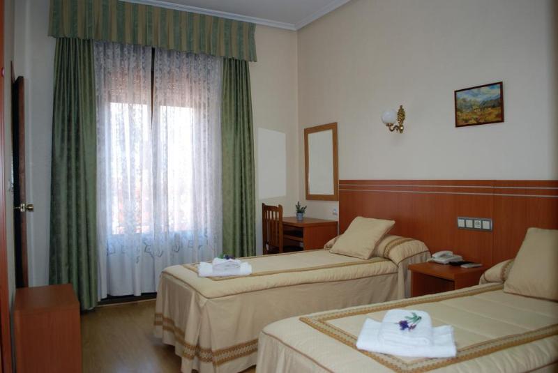 Galaico - Genel