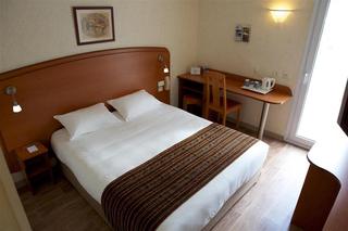 ibis Styles Aubagne Gemenos