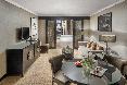 Sofitel Shahd Al Madinah oda fotoğrafı